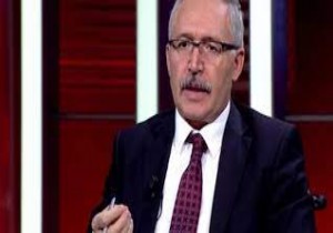 Abdulkadir Selvi yazd�: Akbelen eylemcileri PKK istismar�na tepki g�stermeli! 